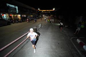 BIB: 
                            <button type="button" onclick="openModal(21794133)" class="btn btn-primary btn-sm float-right btn-popup" data-toggle="modal" data-target=".modal-high-quality">
                        <i class="fas fa-shopping-cart"></i> Add to Cart
                    </button>
                                            <button type="button" onclick="isThisMe(21794133, true)" class="btn btn-success btn-sm float-right btn-popup btn-isme hidden" data-toggle="tooltip" data-placement="bottom" title="นี่คือรูปของคุณใช่ไหม คลิกที่นี่เพื่อเอาเข้าอัลบั้ม">
                        <i class="fas fa-plus"></i> Add to album
                    </button>
                    <button type="button" onclick="isThisMe(21794133, false)" class="btn btn-warning btn-sm float-right btn-popup btn-isnotme hidden">
                        <i class="fas fa-ban"></i> Remove from album
                    </button>